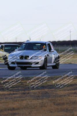 media/Mar-30-2024-Speed Ventures (Sat) [[4b4768c80d]]/Red Group/Session 1 (Sweeper)/